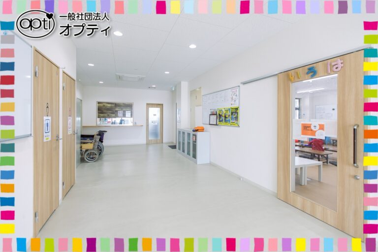 LINE_ALBUM_2025.04.02_2_250416_7